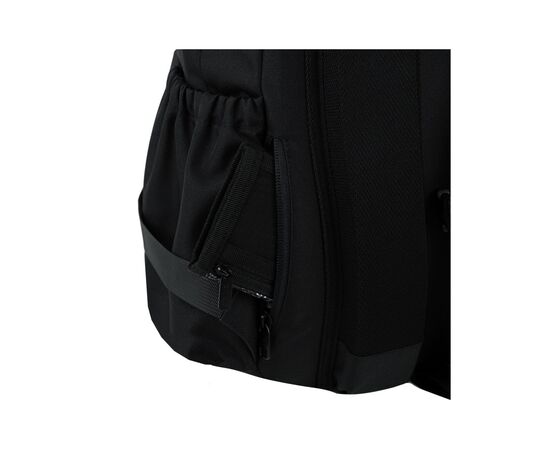 Рюкзак школьный Kite Education teens 949L Black (K26-949L-3), изображение 10