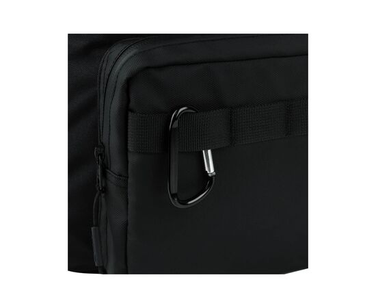 Рюкзак школьный Kite Education teens 949L Black (K26-949L-3), изображение 11