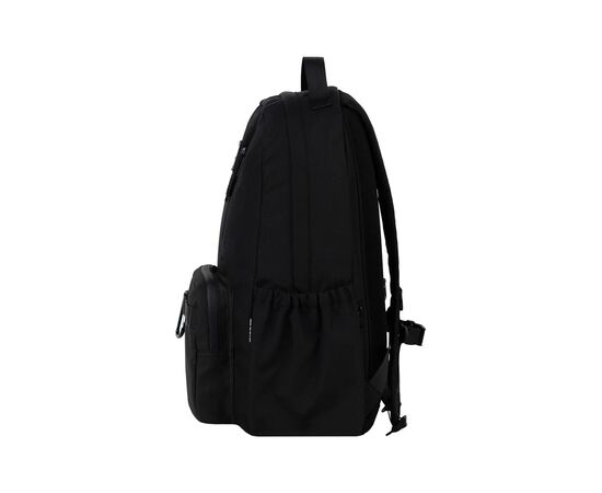 Рюкзак школьный Kite Education teens 949L Black (K26-949L-3), изображение 2