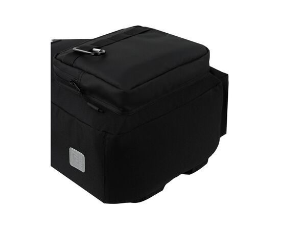 Рюкзак школьный Kite Education teens 949L Black (K26-949L-3), изображение 5