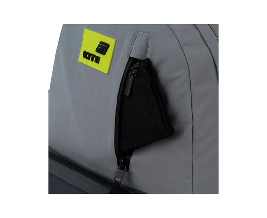 Рюкзак школьный Kite Education teens 949L No One Cares (K26-949L-2), изображение 8