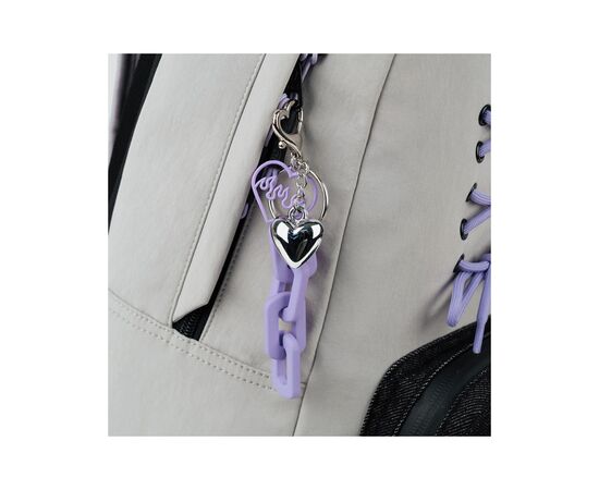 Рюкзак шкільний Kite Education teens 949L Romantic Minimalism (K26-949L-1), зображення 10