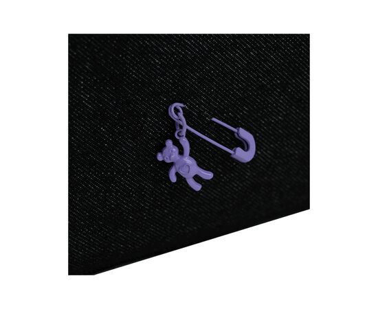 Рюкзак шкільний Kite Education teens 949L Romantic Minimalism (K26-949L-1), зображення 11