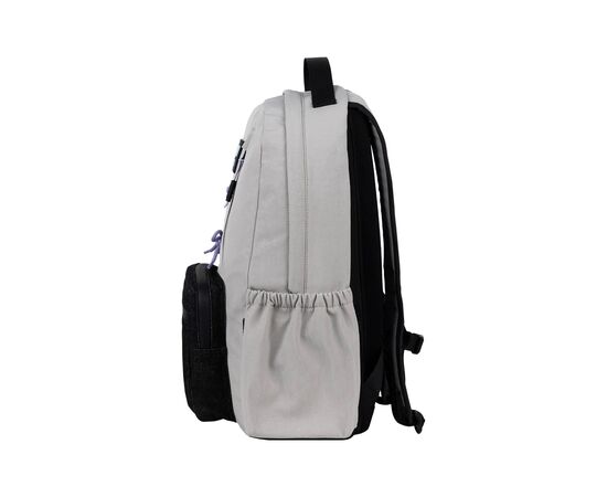 Рюкзак шкільний Kite Education teens 949L Romantic Minimalism (K26-949L-1), зображення 2