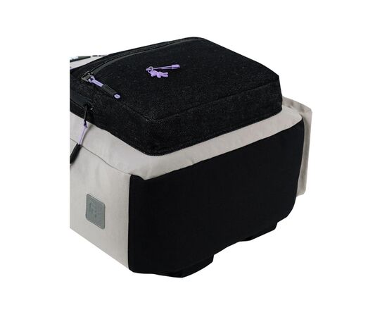 Рюкзак шкільний Kite Education teens 949L Romantic Minimalism (K26-949L-1), зображення 5