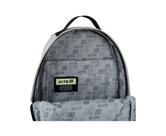 Рюкзак шкільний Kite Education teens 949L Romantic Minimalism (K26-949L-1), зображення 8