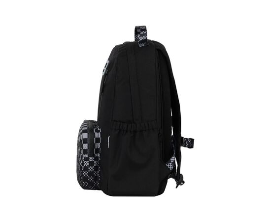 Рюкзак школьный Kite Education teens 949M Nothing Impossible (K26-949M-2), изображение 2