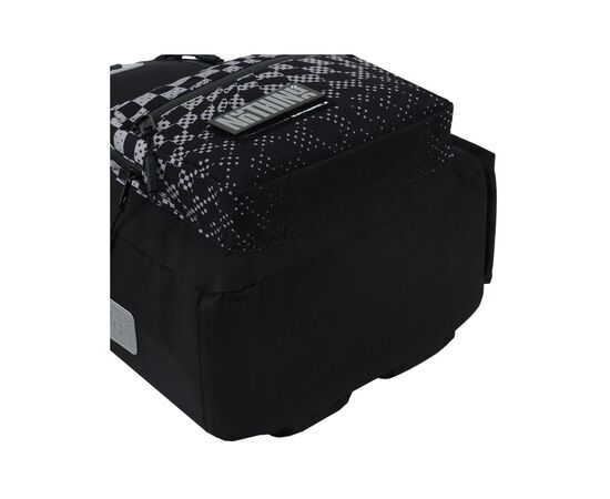 Рюкзак школьный Kite Education teens 949M Nothing Impossible (K26-949M-2), изображение 5