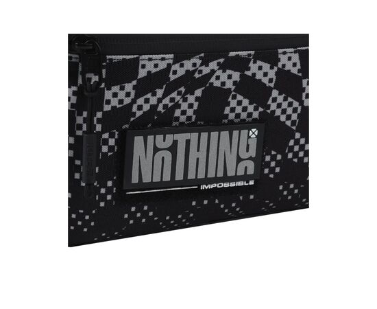 Рюкзак школьный Kite Education teens 949M Nothing Impossible (K26-949M-2), изображение 9