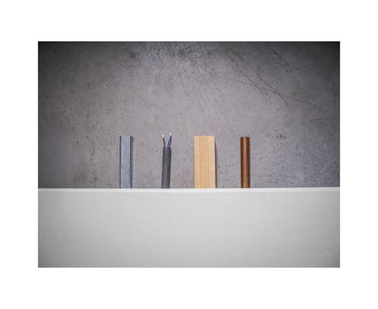 Детектор строительный Skil 1950 AA, структурный универсальный (MT1E1950AA), изображение 10