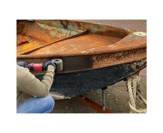 Шлифовальная машина Skil 7800 AA (SR1E7800AA), изображение 2