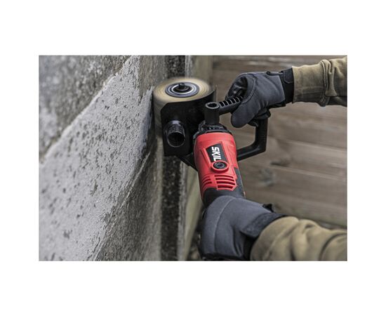 Шлифовальная машина Skil 7800 AA (SR1E7800AA), изображение 4