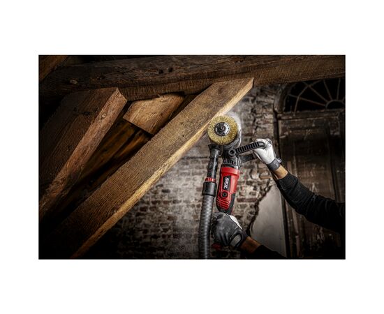 Шлифовальная машина Skil 7800 AA (SR1E7800AA), изображение 5