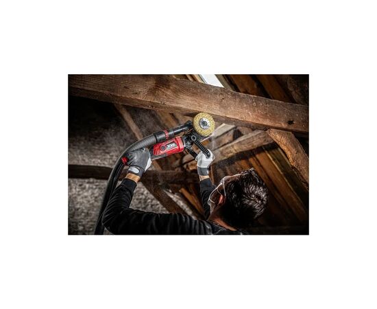 Шлифовальная машина Skil 7800 AA (SR1E7800AA), изображение 7