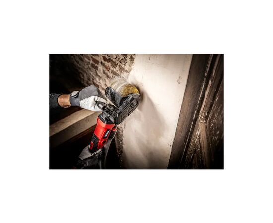 Шлифовальная машина Skil 7800 AA (SR1E7800AA), изображение 8