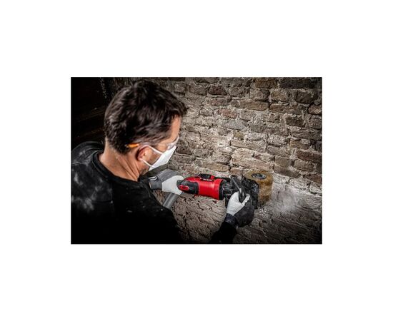 Шлифовальная машина Skil 7800 AA (SR1E7800AA), изображение 9