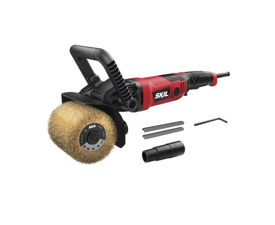 Шлифовальная машина Skil 7800 AA (SR1E7800AA)