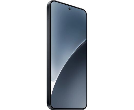 Мобильный телефон Xiaomi 17 12/256GB Black (1186343), изображение 3