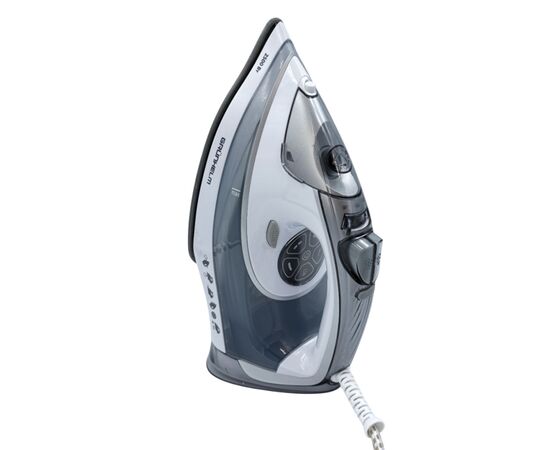 Праска Grunhelm EI9506CD, зображення 2