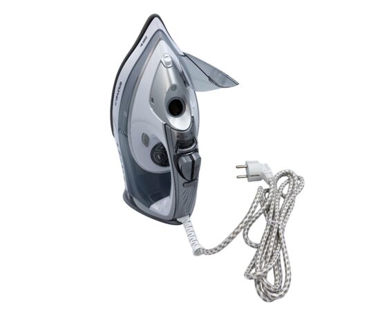 Праска Grunhelm EI9506CD, зображення 3