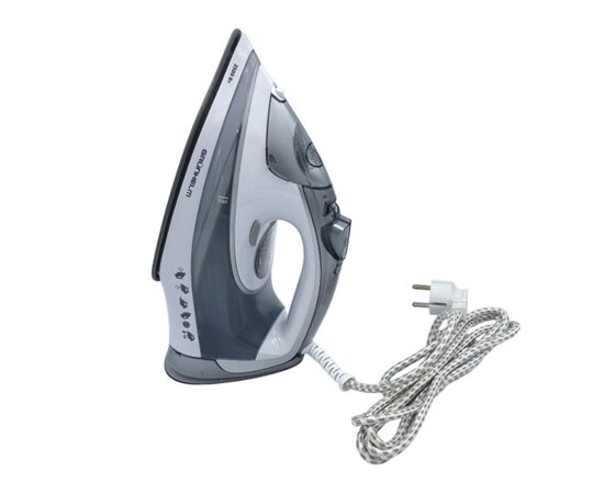 Праска Grunhelm EI9506CD, зображення 4