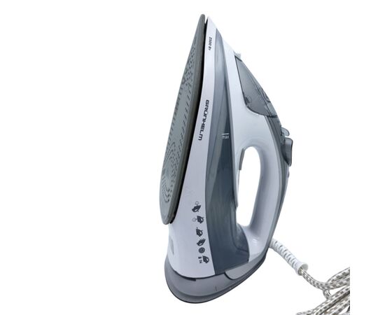 Праска Grunhelm EI9506CD, зображення 5