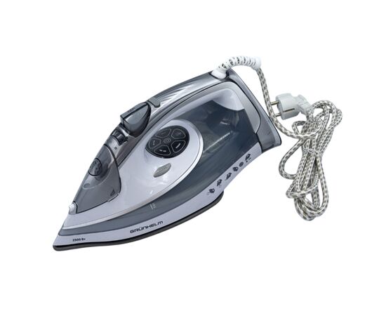 Праска Grunhelm EI9506CD