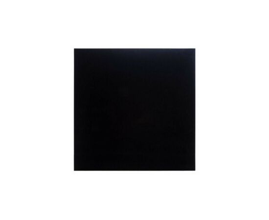 Обогреватель Teploceramic TCM-RA500BLACK