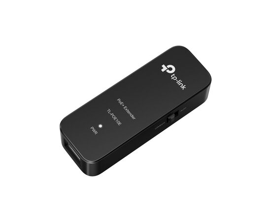 Адаптер PoE TP-Link POE10E