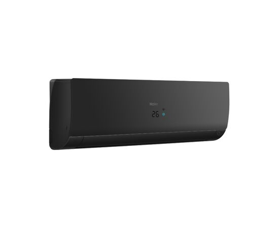 Кондиционер Haier 1U71FL/AS71S2SF1FA-BH1