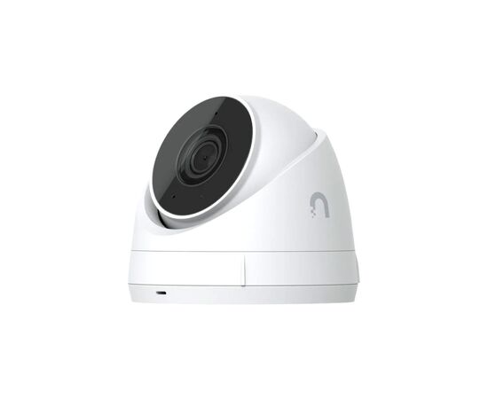 Камера відеоспостереження Ubiquiti UVC-G5-Turret-Ultra, зображення 3