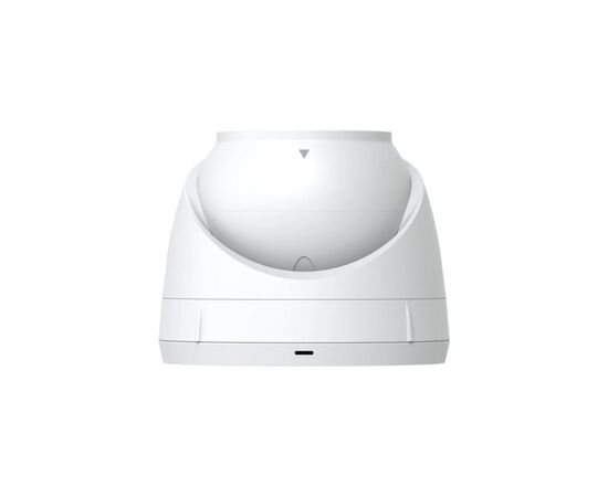 Камера відеоспостереження Ubiquiti UVC-G5-Turret-Ultra, зображення 4