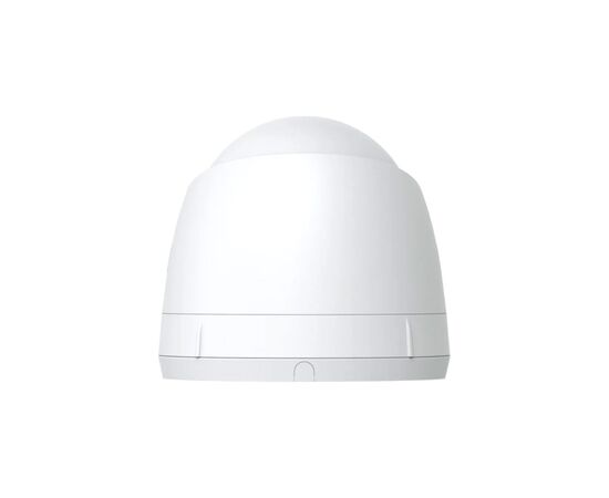 Камера відеоспостереження Ubiquiti UVC-G5-Turret-Ultra, зображення 5