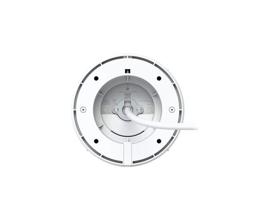 Камера відеоспостереження Ubiquiti UVC-G5-Turret-Ultra, зображення 6