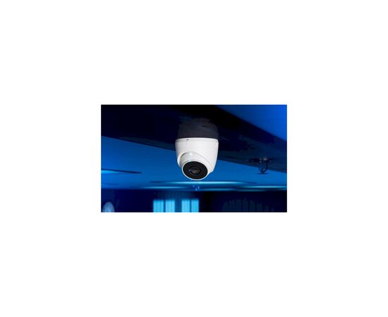 Камера відеоспостереження Ubiquiti UVC-G5-Turret-Ultra, зображення 9