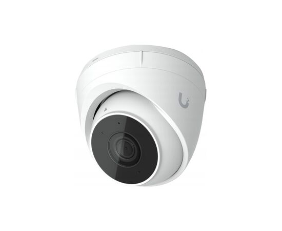 Камера відеоспостереження Ubiquiti UVC-G5-Turret-Ultra