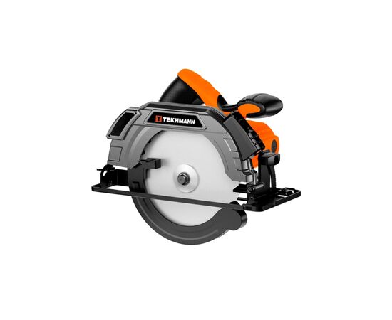 Дисковая пила Tekhmann TSC-1690 (854815)