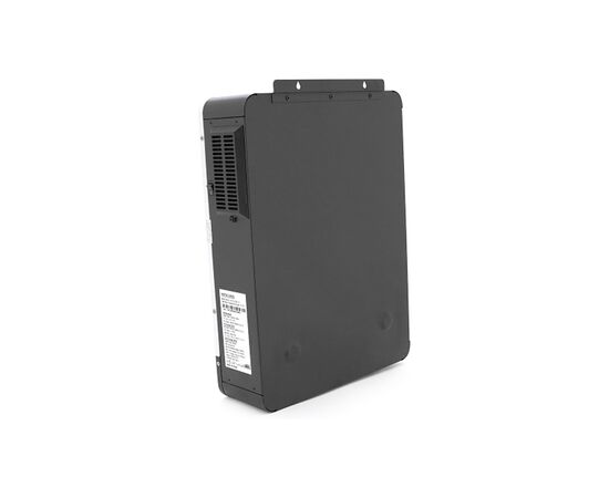 Солнечный инвертор COVAX COVAX CV-PS-2200-12V	 1800W (COVAX CV-PS-2200-12V), изображение 2