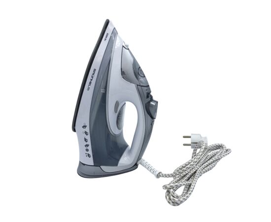 Праска Grunhelm EI9506CD, зображення 10