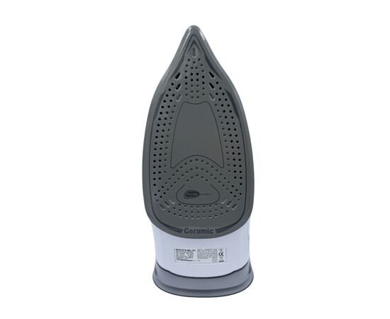 Праска Grunhelm EI9506CD, зображення 11