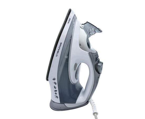 Праска Grunhelm EI9506CD, зображення 7