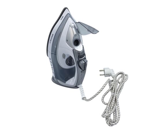 Праска Grunhelm EI9506CD, зображення 8