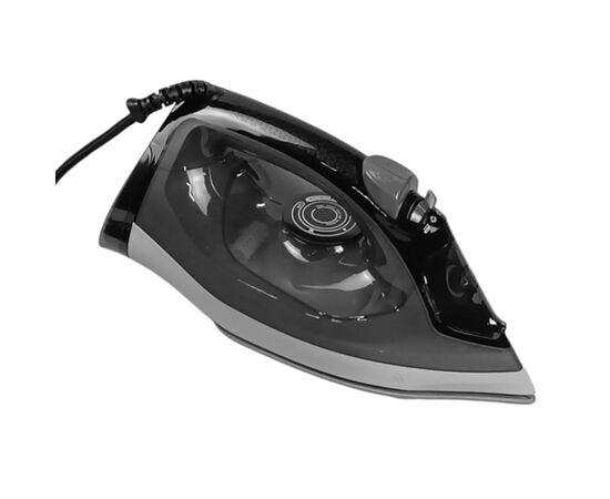 Праска Grunhelm EI8872C, зображення 10