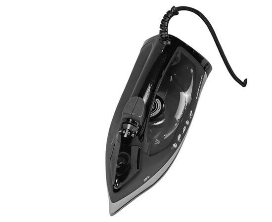 Праска Grunhelm EI8872C, зображення 11