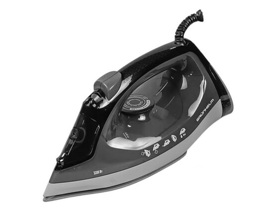 Праска Grunhelm EI8872C, зображення 2