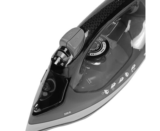 Праска Grunhelm EI8872C, зображення 3