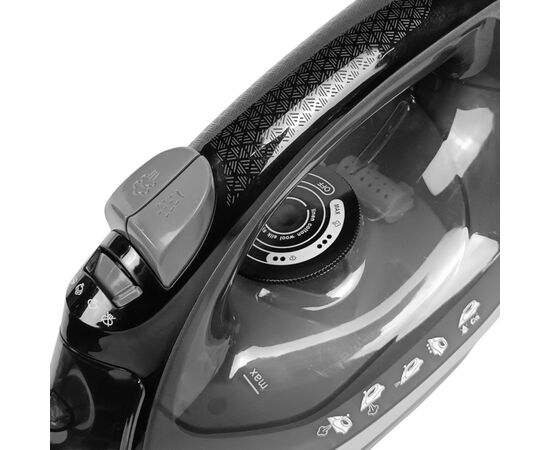 Праска Grunhelm EI8872C, зображення 4