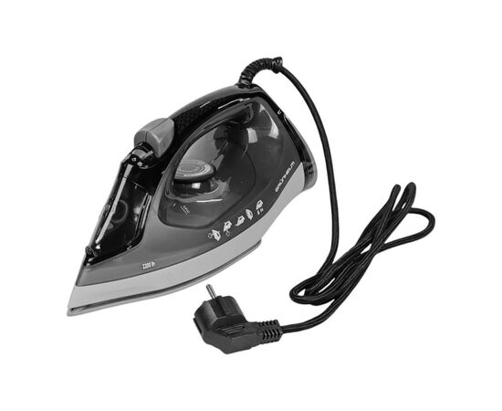 Праска Grunhelm EI8872C, зображення 5