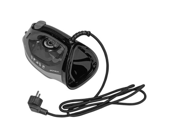 Праска Grunhelm EI8872C, зображення 6