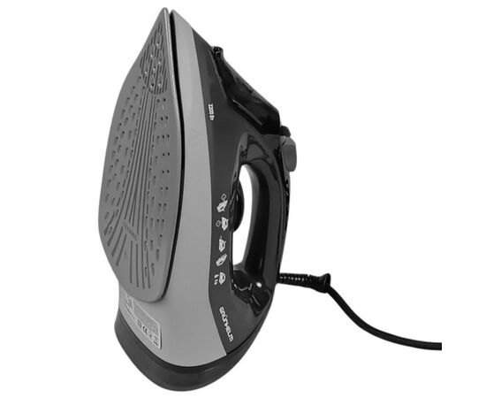 Праска Grunhelm EI8872C, зображення 8